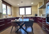 Chalet independiente con terreno en venta en la España, Aspe, ref: TR398835 foto