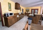 Chalet independiente con terreno en venta en la España, Aspe, ref: TR398835 foto