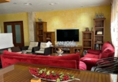 Chalet independiente con terreno en venta en la España, Aspe, ref: TR398835 foto