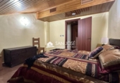Chalet independiente con terreno en venta en la España, Aspe, ref: TR398835 foto