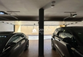 Chalet independiente con terreno en venta en la España, Aspe, ref: TR398835 foto