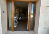 Chalet independiente con terreno en venta en la España, Aspe, ref: TR398835 foto