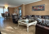 Chalet independiente con terreno en venta en la España, Aspe, ref: TR398835 foto