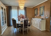 Chalet independiente con terreno en venta en la España, Aspe, ref: TR398835 foto