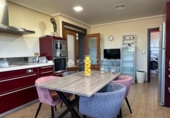 Chalet independiente con terreno en venta en la España, Aspe, ref: TR398835 foto