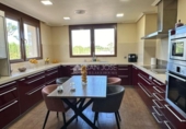 Chalet independiente con terreno en venta en la España, Aspe, ref: TR398835 foto