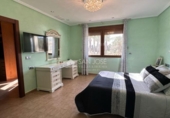 Chalet independiente con terreno en venta en la España, Aspe, ref: TR398835 foto