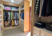 Chalet independiente con terreno en venta en la España, Aspe, ref: TR398835 foto