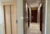Chalet independiente con terreno en venta en la España, Aspe, ref: TR398835 foto