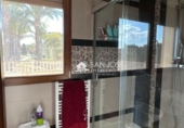 Chalet independiente con terreno en venta en la España, Aspe, ref: TR398835 foto