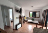 Отдельно стоящий дом с участком на продажу в городе Ciutadella de Menorca Фото