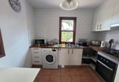 Отдельно стоящий дом с участком на продажу в городе Ciutadella de Menorca Фото