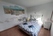 Отдельно стоящий дом с участком на продажу в городе Ciutadella de Menorca Фото