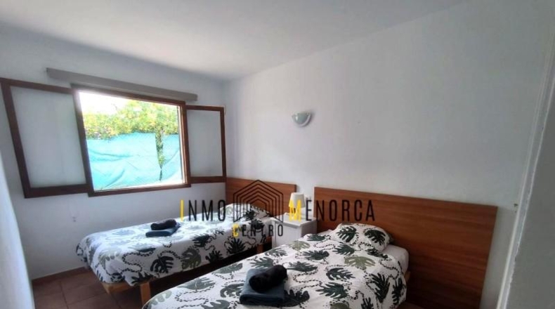 Balearic Islands - Ciudadela - 384m2