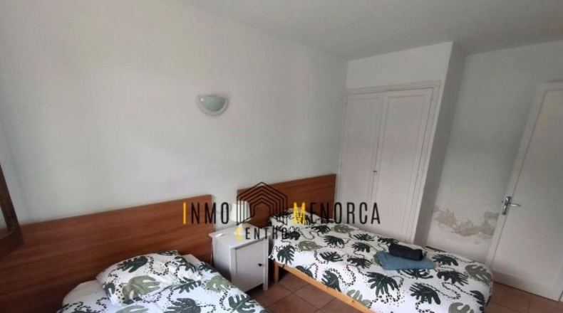 Balearic Islands - Ciudadela - 384m2