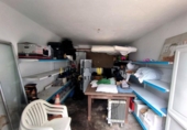 Отдельно стоящий дом с участком на продажу в городе Ciutadella de Menorca Фото