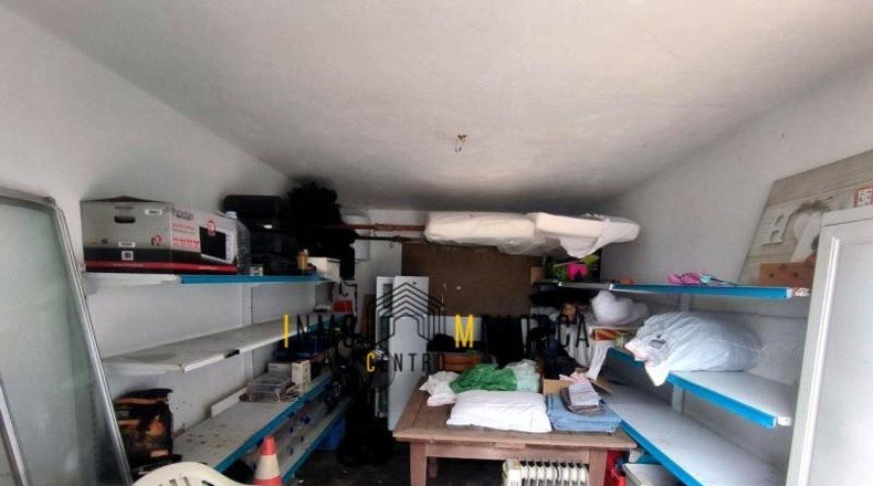 Balearic Islands - Ciudadela - 384m2