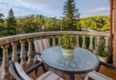 Detached villa with land for sale on España, Esparreguera, ref: TR174846 photo