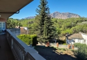 Detached villa with land for sale on España, Esparreguera, ref: TR174846 photo