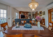 Detached villa with land for sale on España, Esparreguera, ref: TR174846 photo