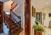Detached villa with land for sale on España, Esparreguera, ref: TR174846 photo