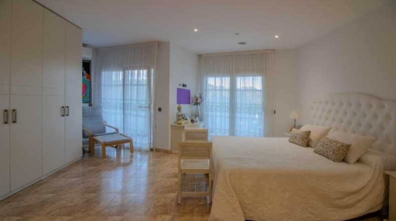Barcelona - Esparreguera - 1112m2