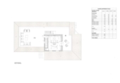 Chalet independiente con terreno en venta en la España, Palma, ref: TR391766 foto