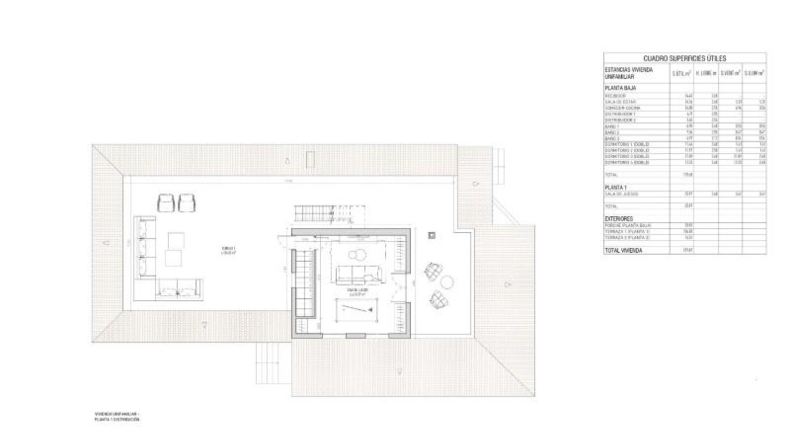 Balearic Islands - Пальма - 4768m2