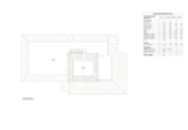 Chalet independiente con terreno en venta en la España, Palma, ref: TR391766 foto