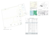Chalet independiente con terreno en venta en la España, Palma, ref: TR391766 foto