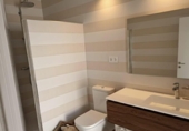 Chalet independiente con terreno en venta en la España, Albacete, ref: TR400191 foto