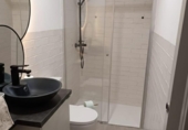 Chalet independiente con terreno en venta en la España, Albacete, ref: TR400191 foto