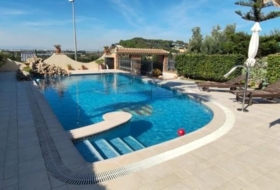 Cullera 740&nbsp;m²
