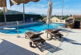 Cullera 740&nbsp;m²