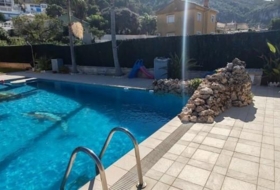 Cullera 740&nbsp;m²