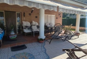 Cullera 740&nbsp;m²
