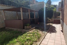 Cullera 740&nbsp;m²