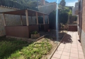 Xalet independent amb terreny en venda a la España, Cullera, ref.: TR390086 foto