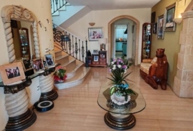 Cullera 740&nbsp;m²