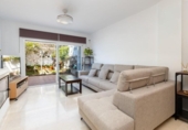 Chalet independiente con terreno en venta en la España, Palma, ref: TR390080 foto