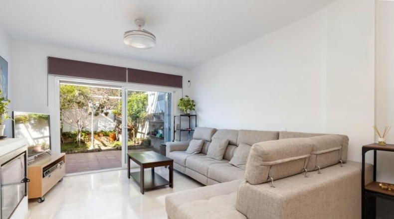 Balearic Islands - Palma - 330m2