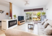 Chalet independiente con terreno en venta en la España, Palma, ref: TR390080 foto