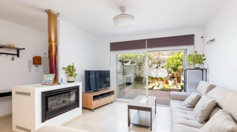 Balearic Islands - Palma - 330m2