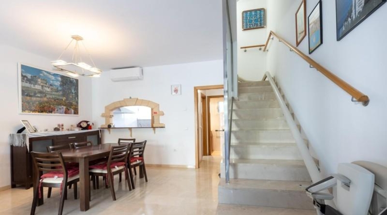 Balearic Islands - Palma - 330m2