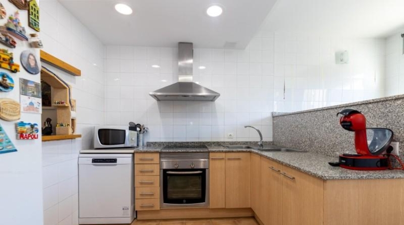 Balearic Islands - Palma - 330m2