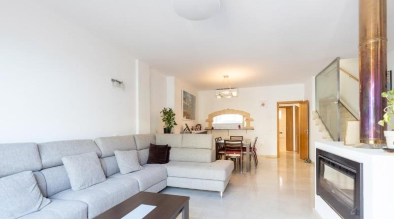 Balearic Islands - Palma - 330m2