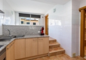 Chalet independiente con terreno en venta en la España, Palma, ref: TR390080 foto