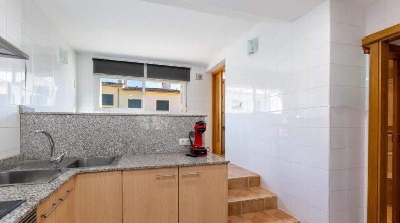 Balearic Islands - Palma - 330m2