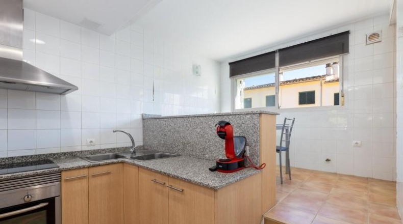 Balearic Islands - Palma - 330m2