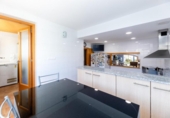 Chalet independiente con terreno en venta en la España, Palma, ref: TR390080 foto